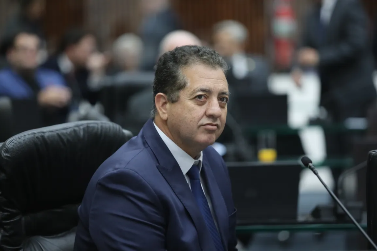Deputado cobra da ANTT regras para reduzir pedágio de pacientes em tratamento de saúde no Paraná