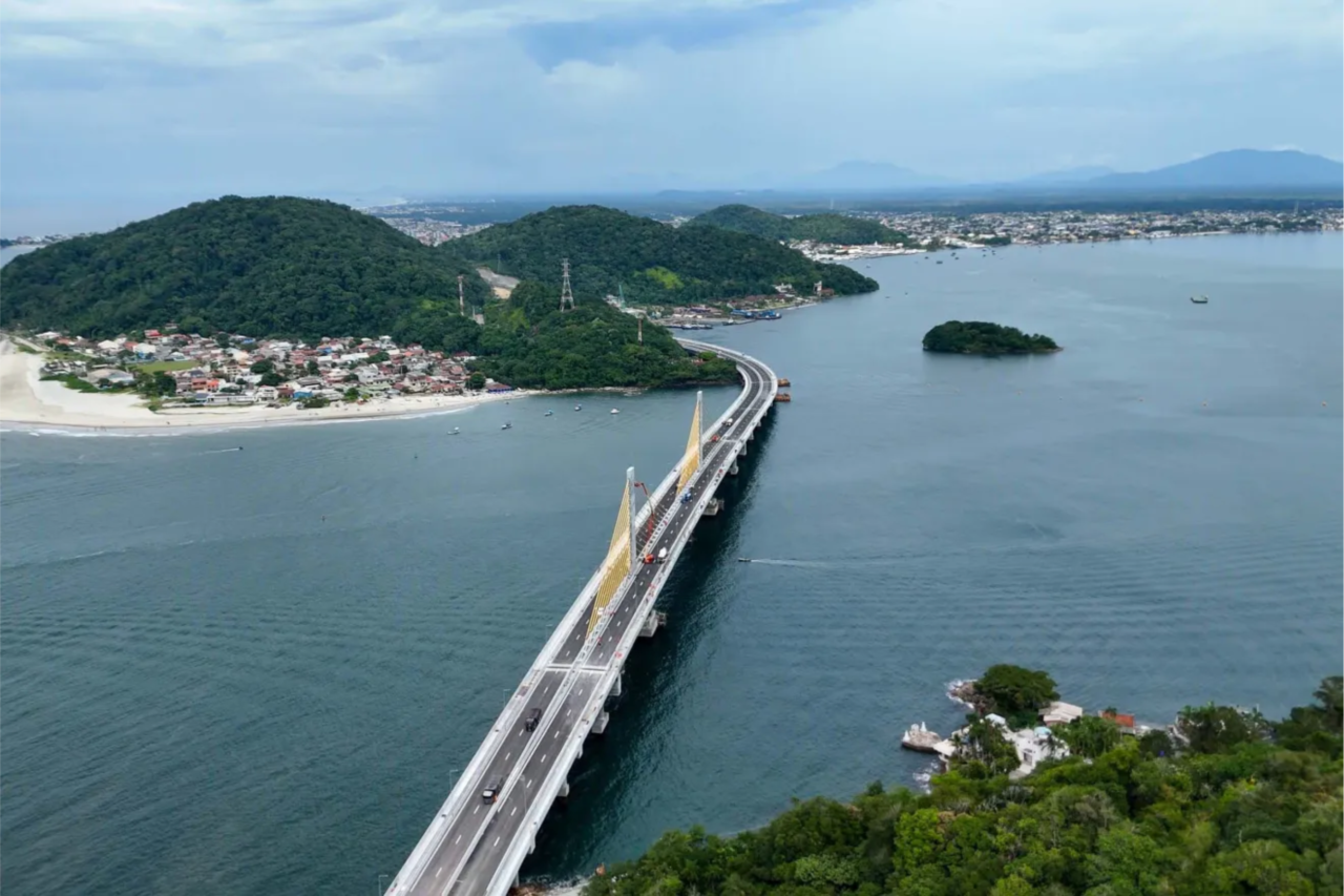 ponte