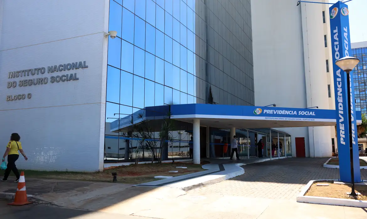 INSS: termina neste sábado prazo para contestar descontos indevidos 17 0d9a5836