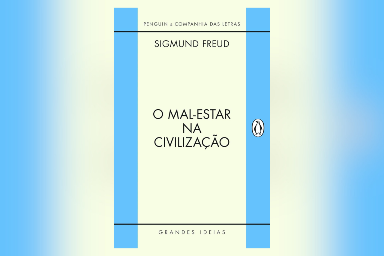 9 livros lançados em 1930, ano da primeira Copa do Mundo, que ainda são lembrados 7 9 livros lançados em 1930, ano da primeira Copa do Mundo, que ainda são lembrados