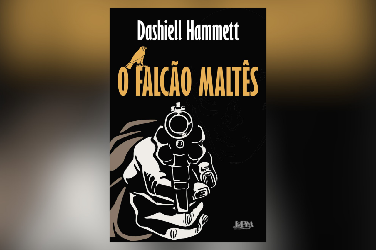 9 livros lançados em 1930, ano da primeira Copa do Mundo, que ainda são lembrados 5 9 livros lançados em 1930, ano da primeira Copa do Mundo, que ainda são lembrados