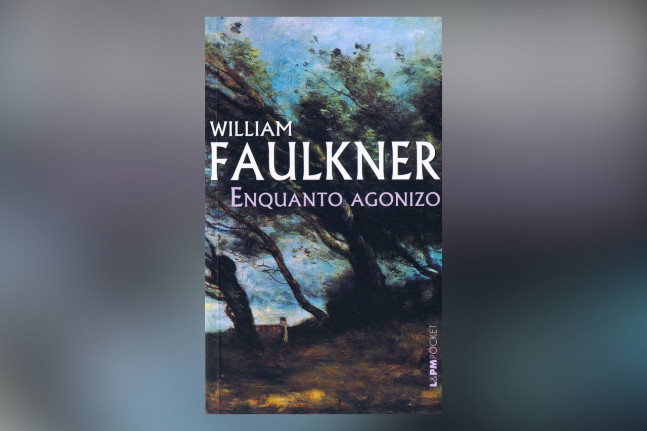 9 livros lançados em 1930, ano da primeira Copa do Mundo, que ainda são lembrados 3 9 livros lançados em 1930, ano da primeira Copa do Mundo, que ainda são lembrados