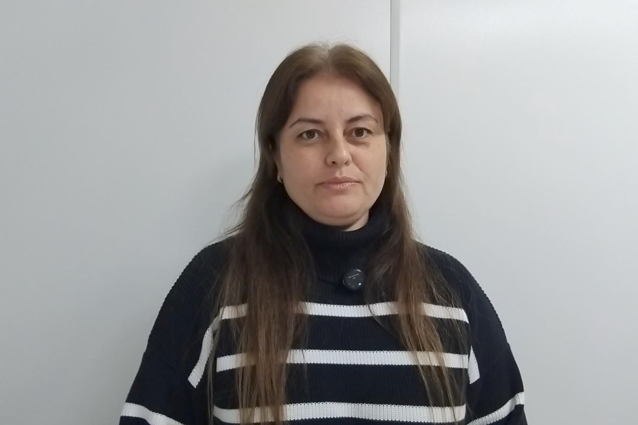 Heloisa L 2026 06 03T143730.484