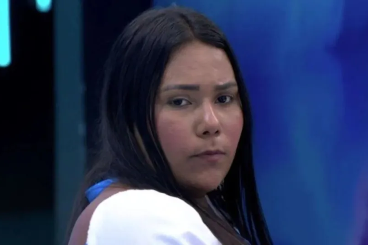 Heloisa L 2026 06 08T093350.512