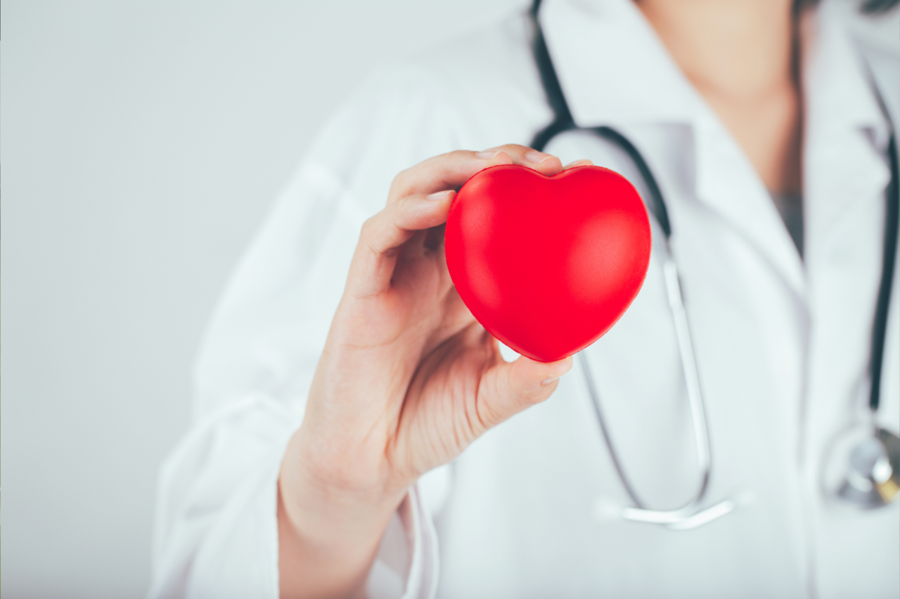 Frio pode elevar em até 30% os casos de infarto e aumentar risco de AVC 3 Frio pode elevar em até 30% os casos de infarto e aumentar risco de AVC