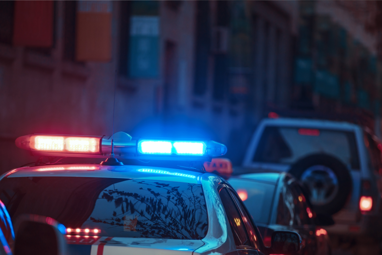 Funcionário de hospital é preso na Hungria após polícia encontrar restos humanos em imóveis 30 Heloisa L 2026 06 24T133915.376