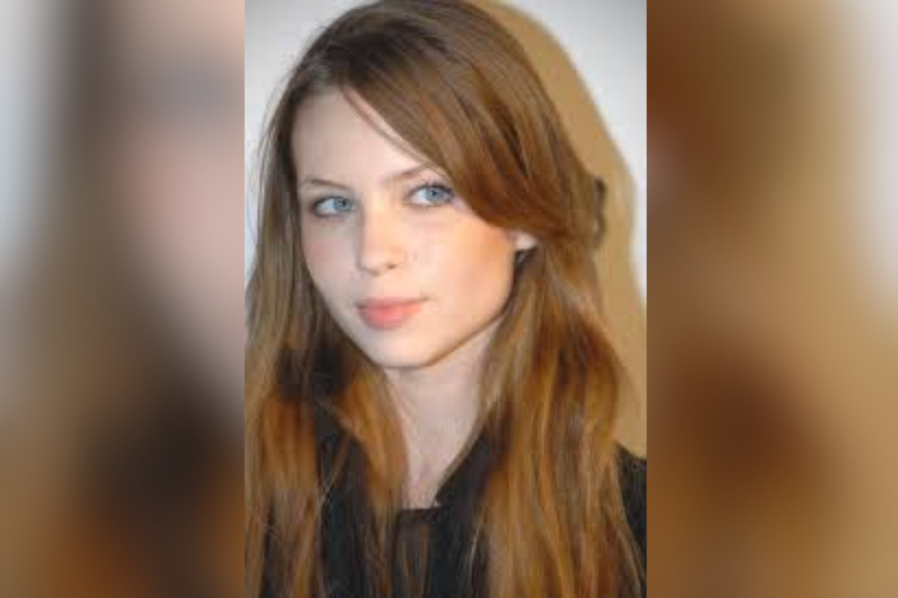 Heloisa L 2026 06 30T092115.556