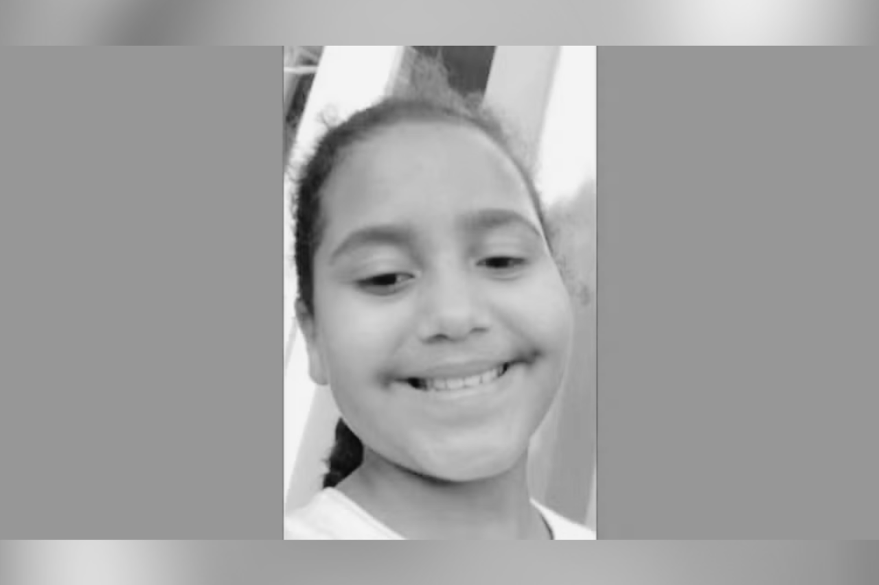 Filha de vereador morre após acidente em piscina 3 Filha de vereador morre após acidente em piscina