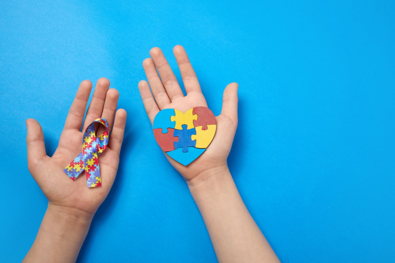 Dia do Orgulho Autista destaca direitos de alunos à inclusão nas escolas 9 Heloisa L 59