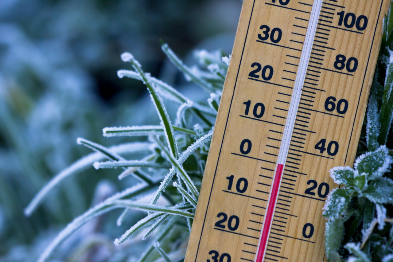 Inverno de 2026 começa com frio intenso e previsão de chuva acima da média no Sul 3 Inverno de 2026 começa com frio intenso e previsão de chuva acima da média no Sul