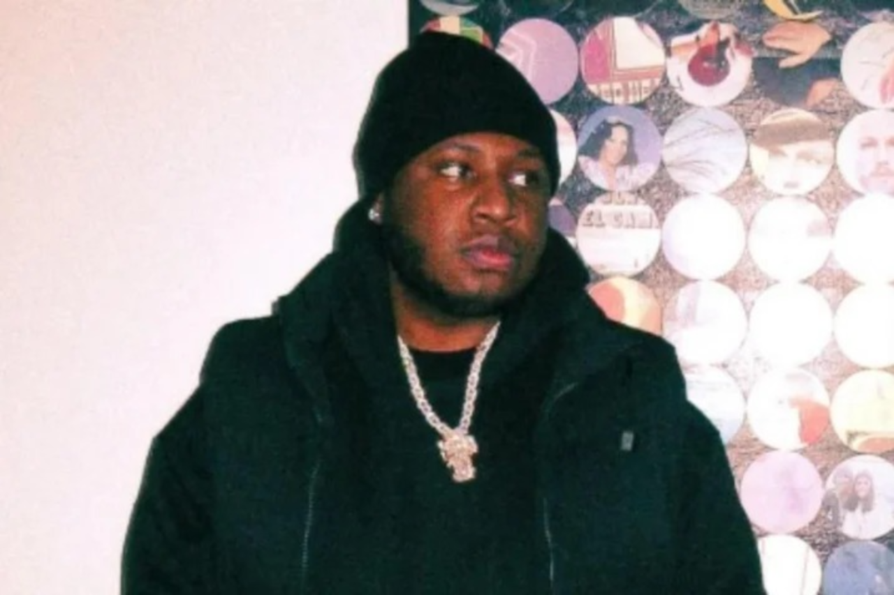 Produtor de Beyoncé, Drake e Travis Scott, Tay Keith morre aos 29 anos 3 Produtor de Beyoncé, Drake e Travis Scott, Tay Keith morre aos 29 anos