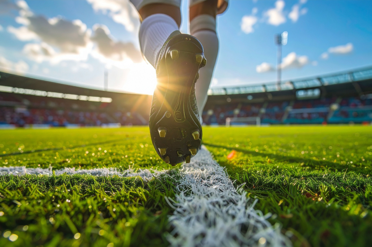 Copa do Mundo de 2026 começa com recorde de seleções e atenção sobre vistos nos EUA 3 Copa do Mundo de 2026 começa com recorde de seleções e atenção sobre vistos nos EUA