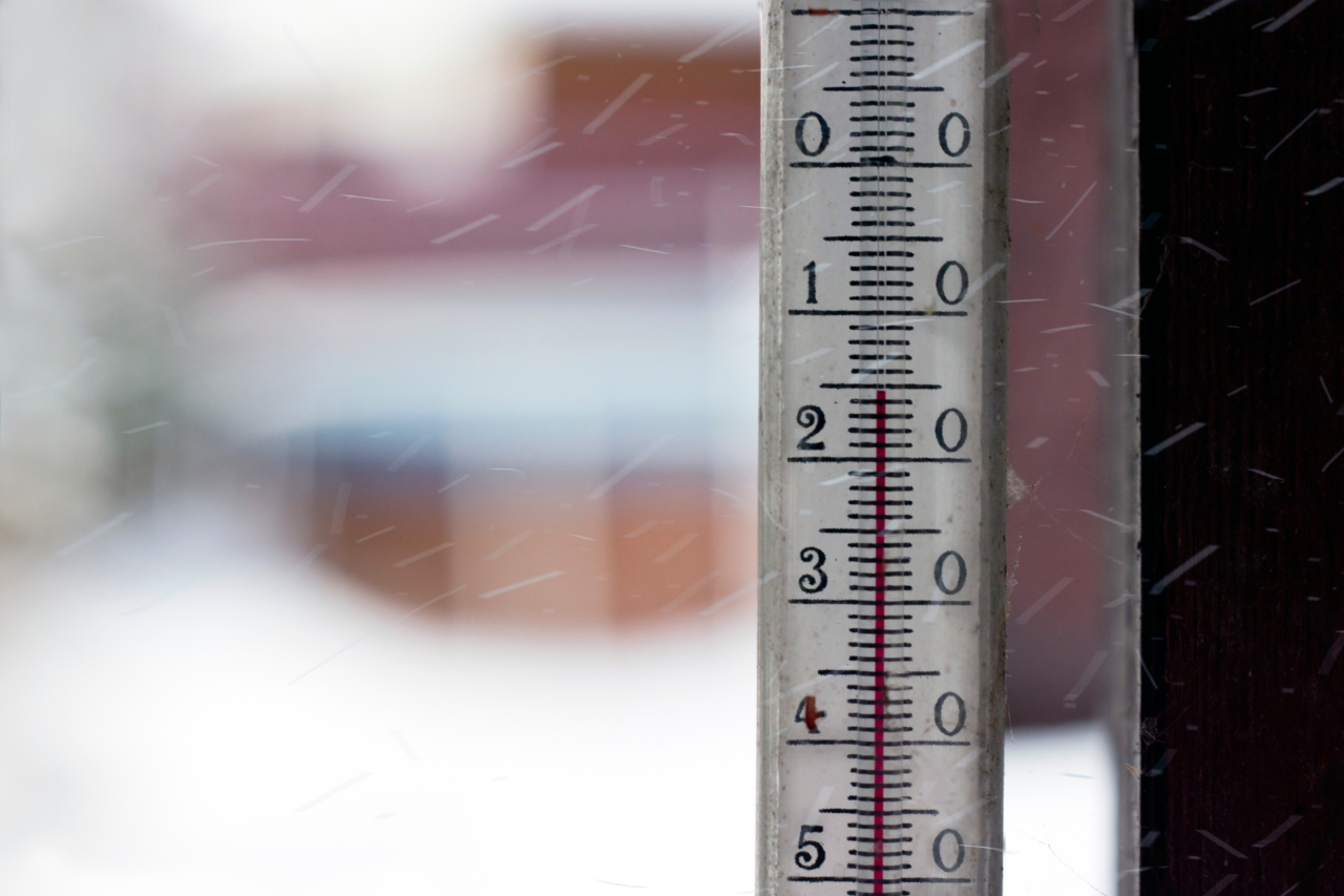 Massa de ar polar avança pelo Brasil e pode provocar neve e temperaturas abaixo de 0°C 9 Heloisa L 95