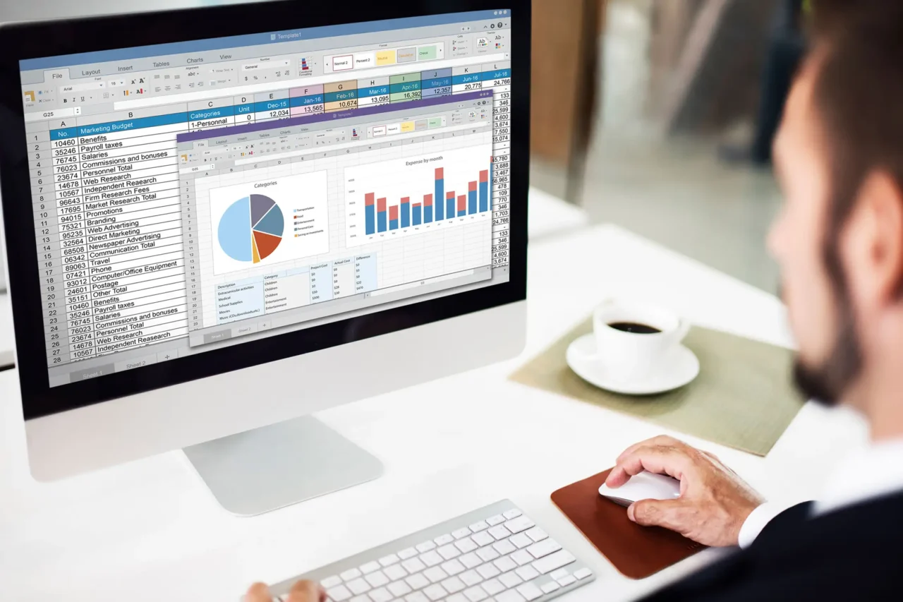 Microsoft Office 2024 Home Business The Premium Microsoft Office Training Certification Bundle