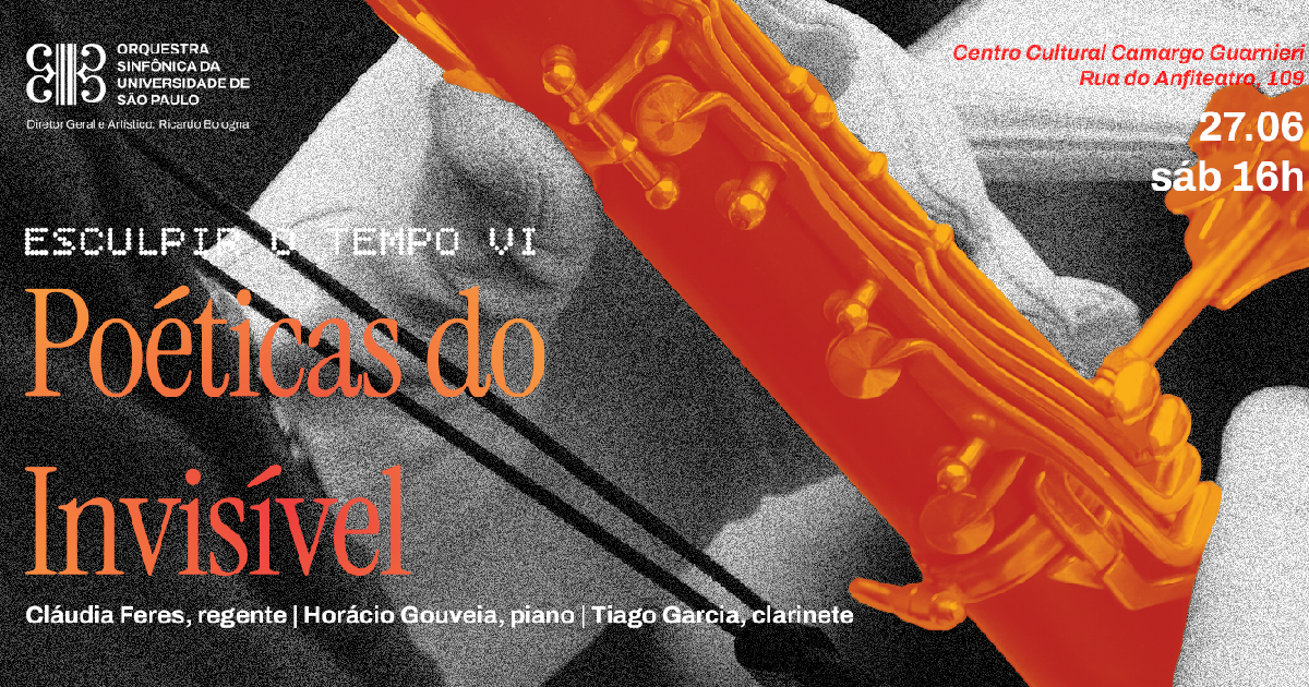 Novo Projeto