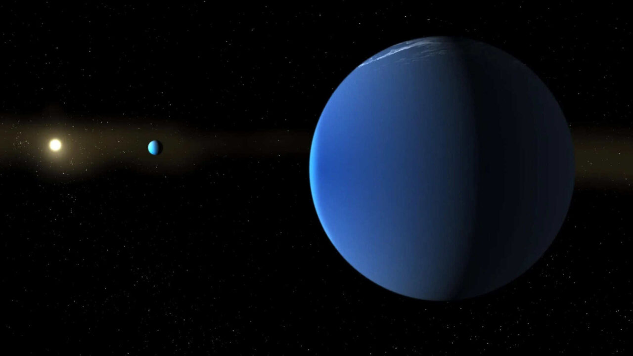 Planetas gigantes e leves igual algodao doce 2048x1152 1