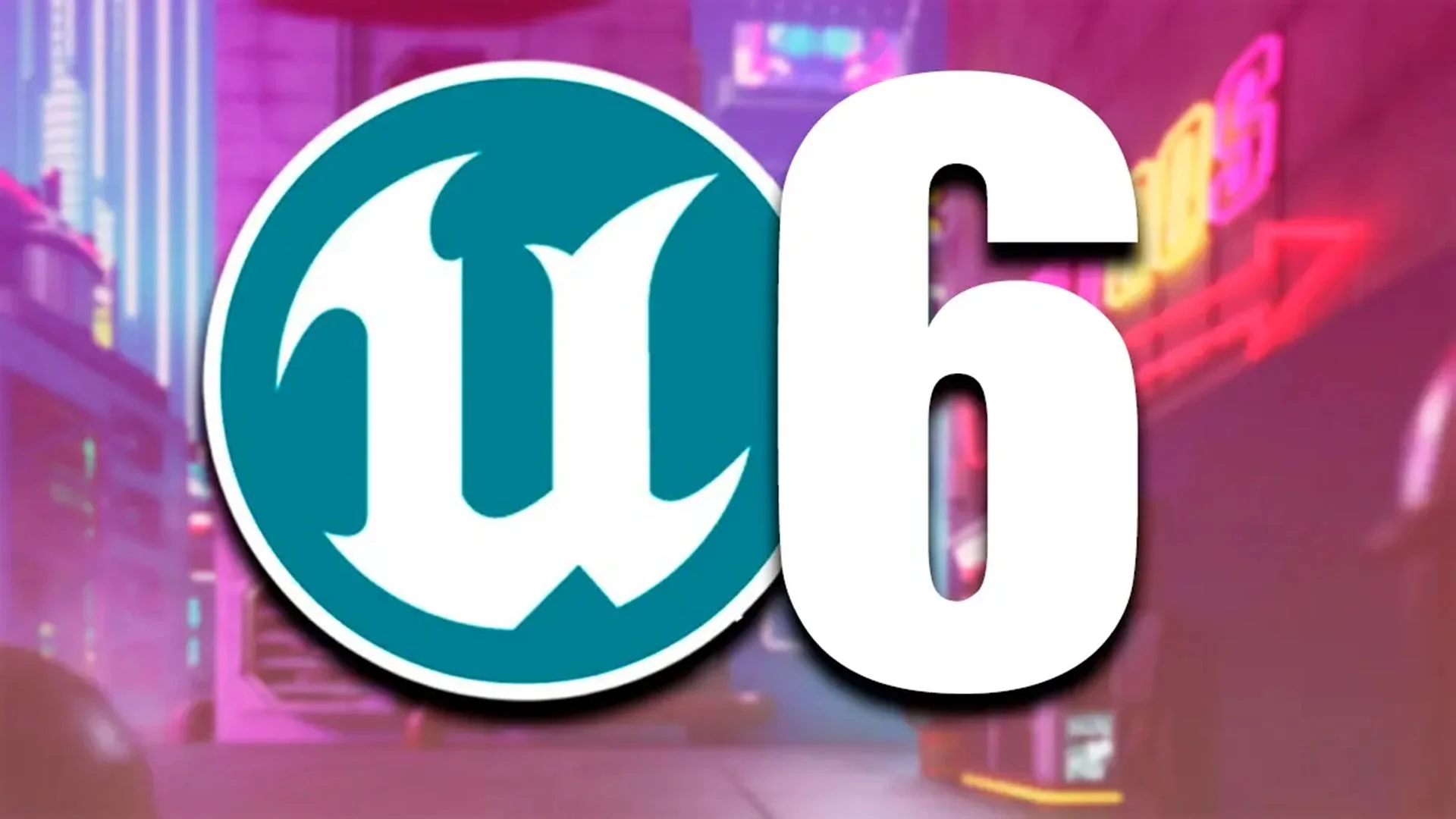 Epic detalha Unreal Engine 6 com IA generativa para acelerar tarefas repetitivas 5 Epic detalha Unreal Engine 6 com IA generativa para acelerar tarefas repetitivas