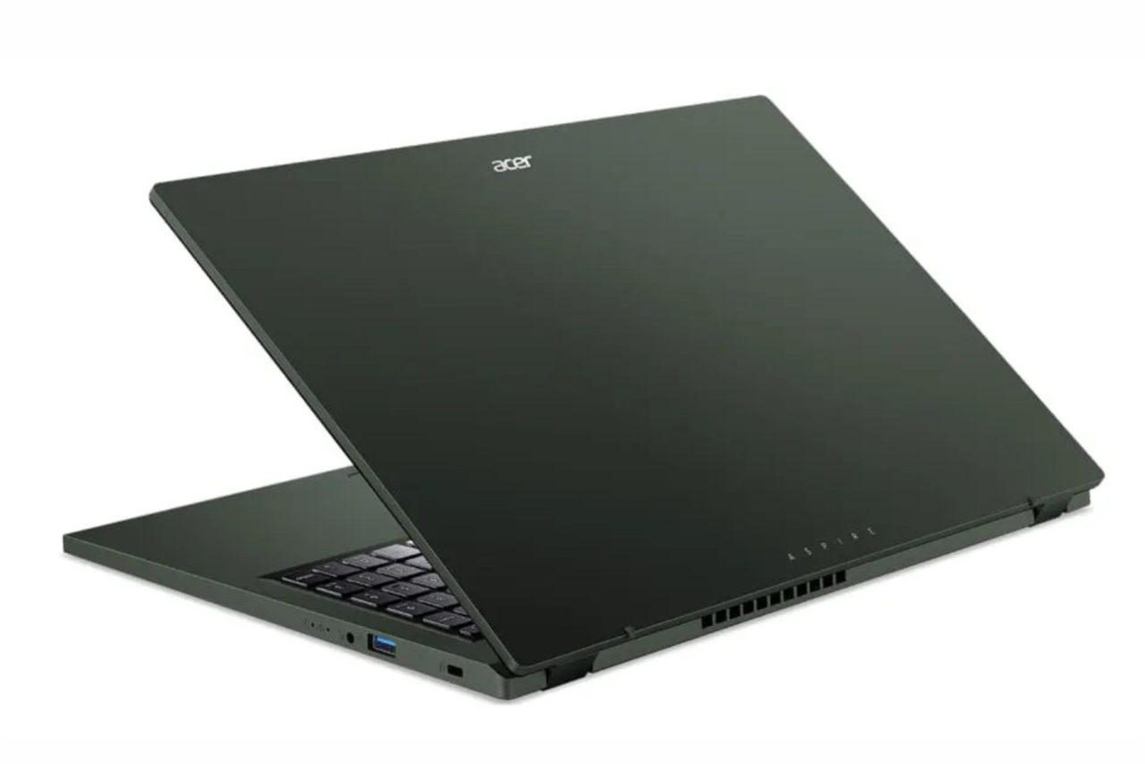 acer