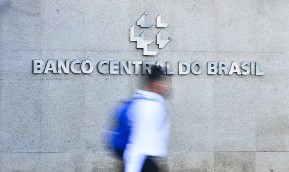 banco central mcajr abr 0104222273 0 1