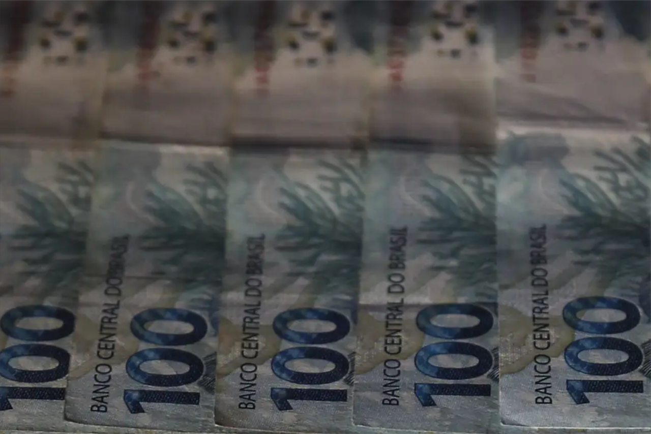 Redução de impostos e equilíbrio fiscal lideram prioridades da indústria para 2027-2030, aponta CNI 1 economia1