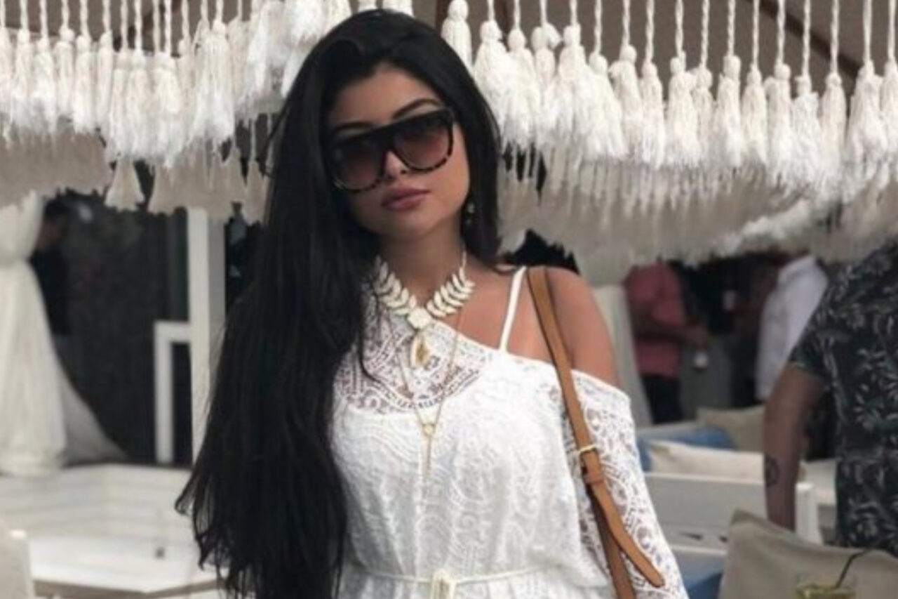 STF anula absolvição de empresário acusado de estuprar Mariana Ferrer 10 fgntu