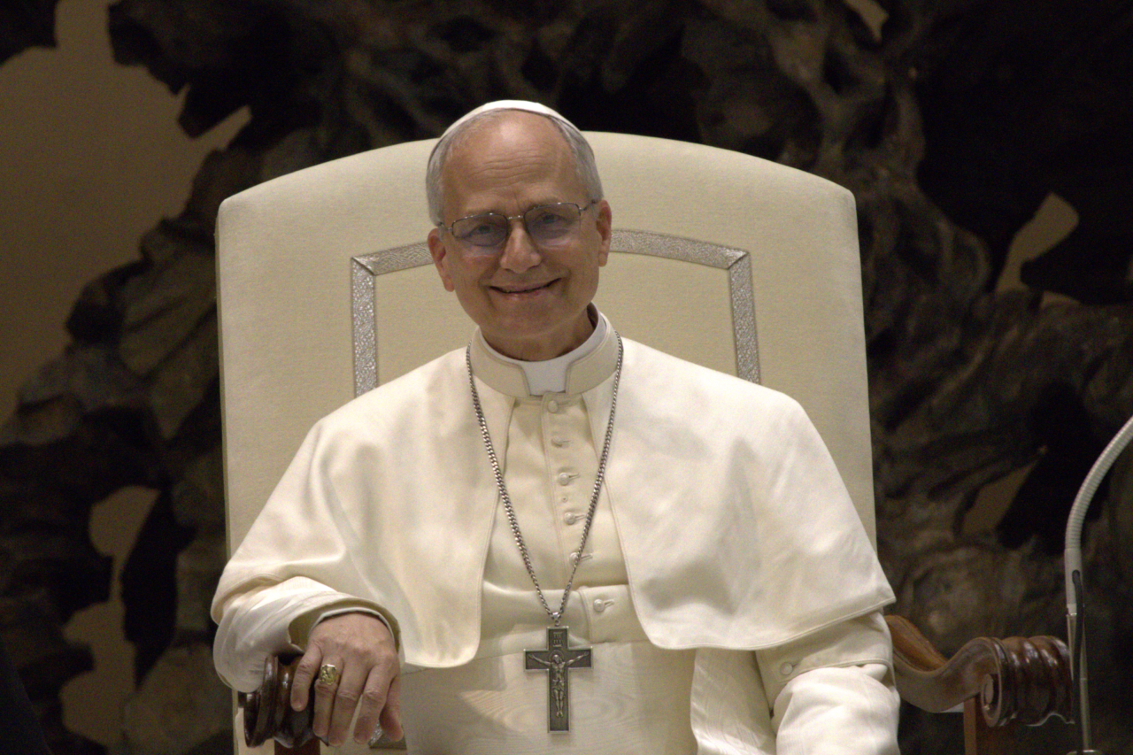 Papa chama casos de abuso sexual no clero de “praga” para a Igreja 3 Papa chama casos de abuso sexual no clero de “praga” para a Igreja