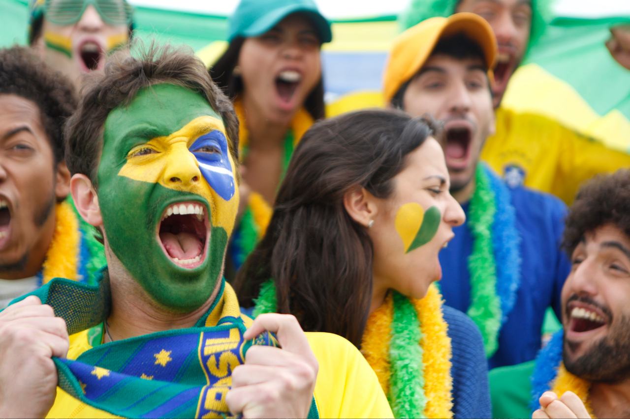 Jogos da Copa do Mundo nesta semana (15 até 20 de junho) 3 Jogos da Copa do Mundo nesta semana (15 até 20 de junho)