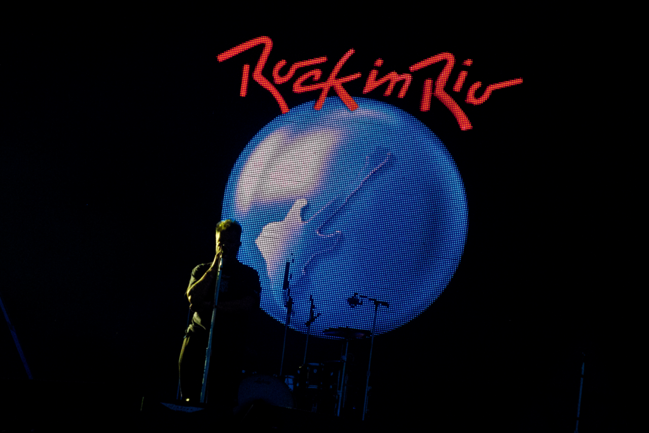 Rock in Rio 2026 inicia venda geral de ingressos nesta segunda-feira 1 Rock in Rio 2026 inicia venda geral de ingressos nesta segunda-feira