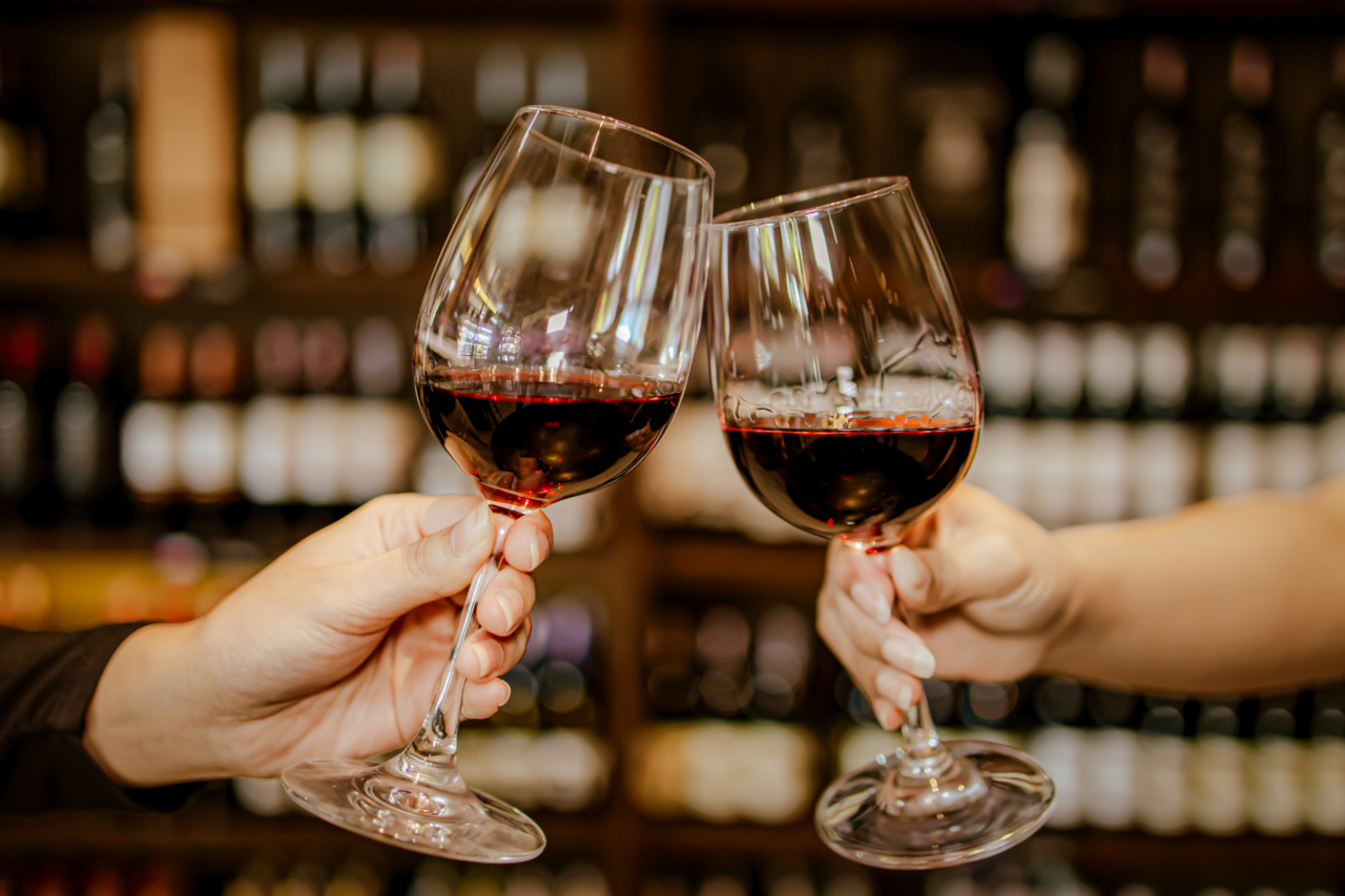 Cerveja ou vinho: qual bebida surgiu primeiro na história da humanidade? 3 Cerveja ou vinho: qual bebida surgiu primeiro na história da humanidade?