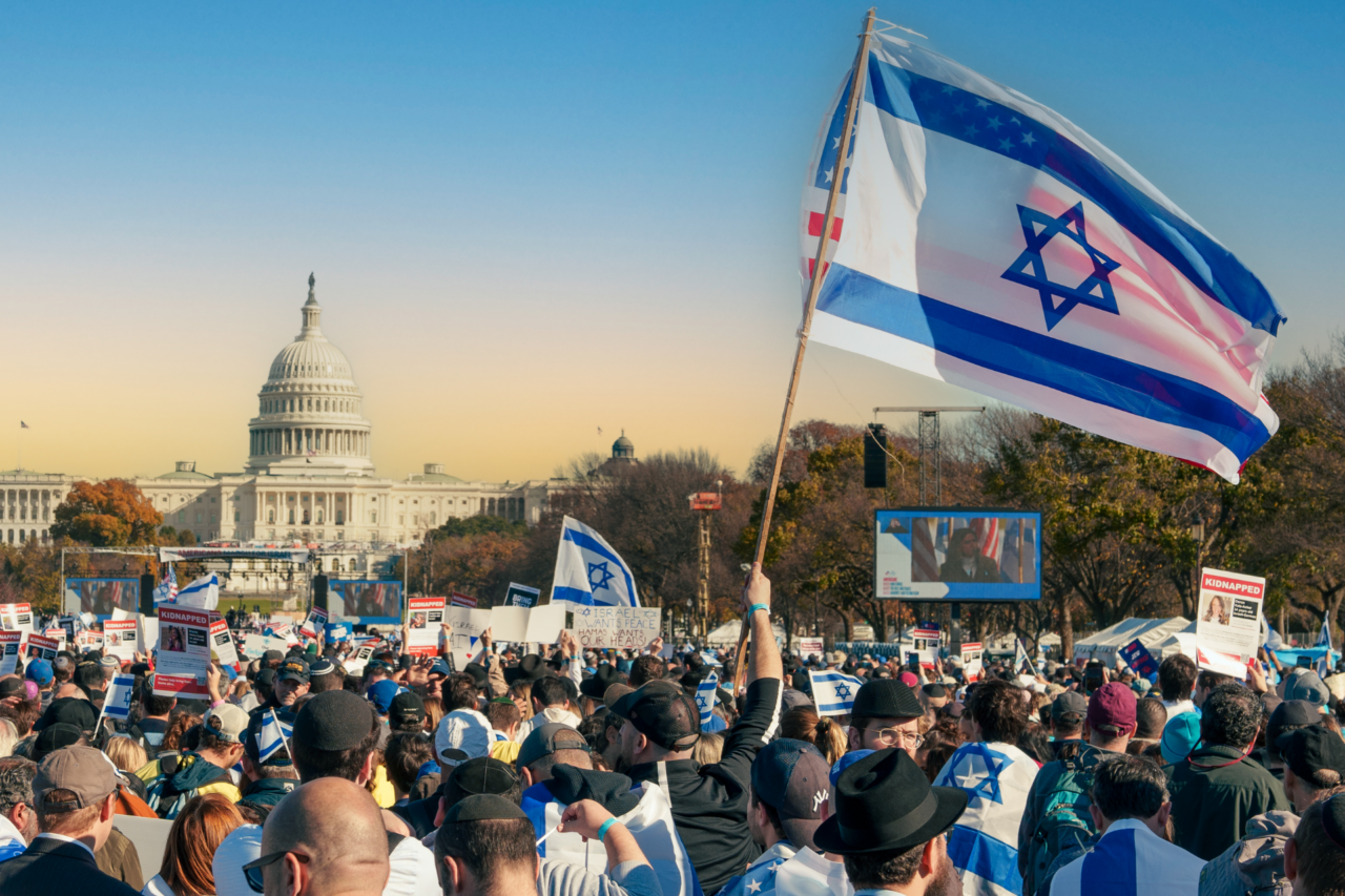 Israel afirma que manterá tropas em áreas ocupadas no Líbano apesar de acordo entre EUA e Irã