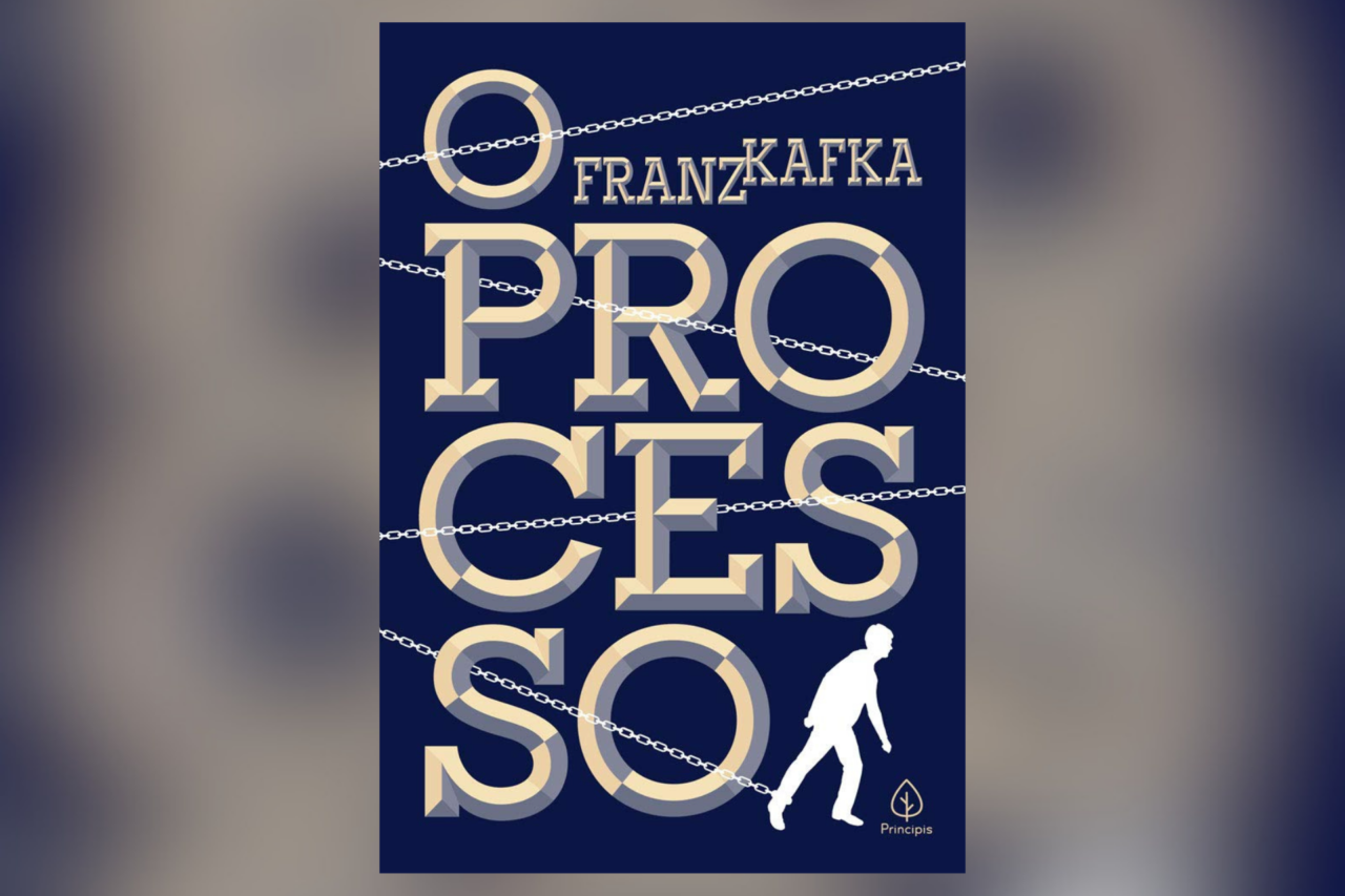 8 livros que continuam provocando o leitor mesmo depois da última página 10 8 livros que continuam provocando o leitor mesmo depois da última página