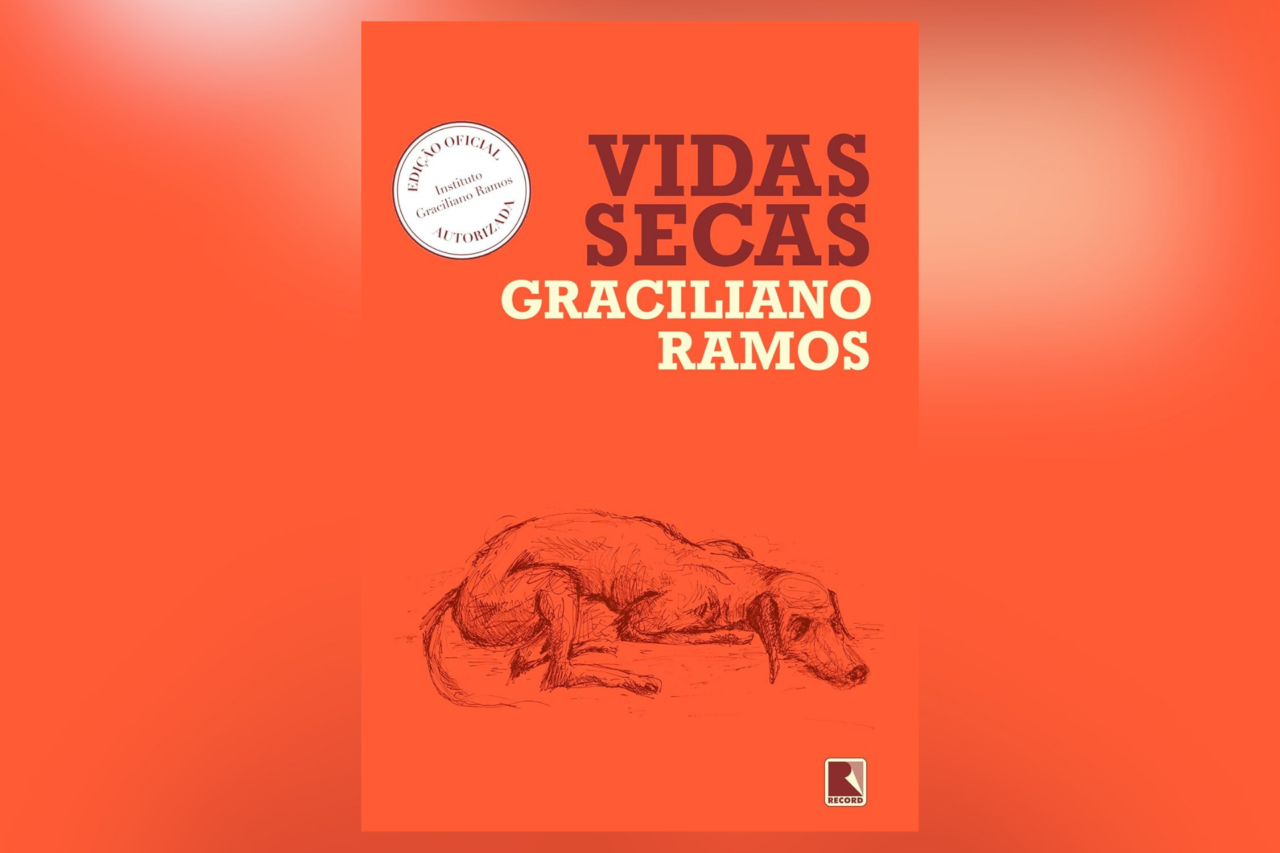 8 livros que continuam provocando o leitor mesmo depois da última página 8 8 livros que continuam provocando o leitor mesmo depois da última página