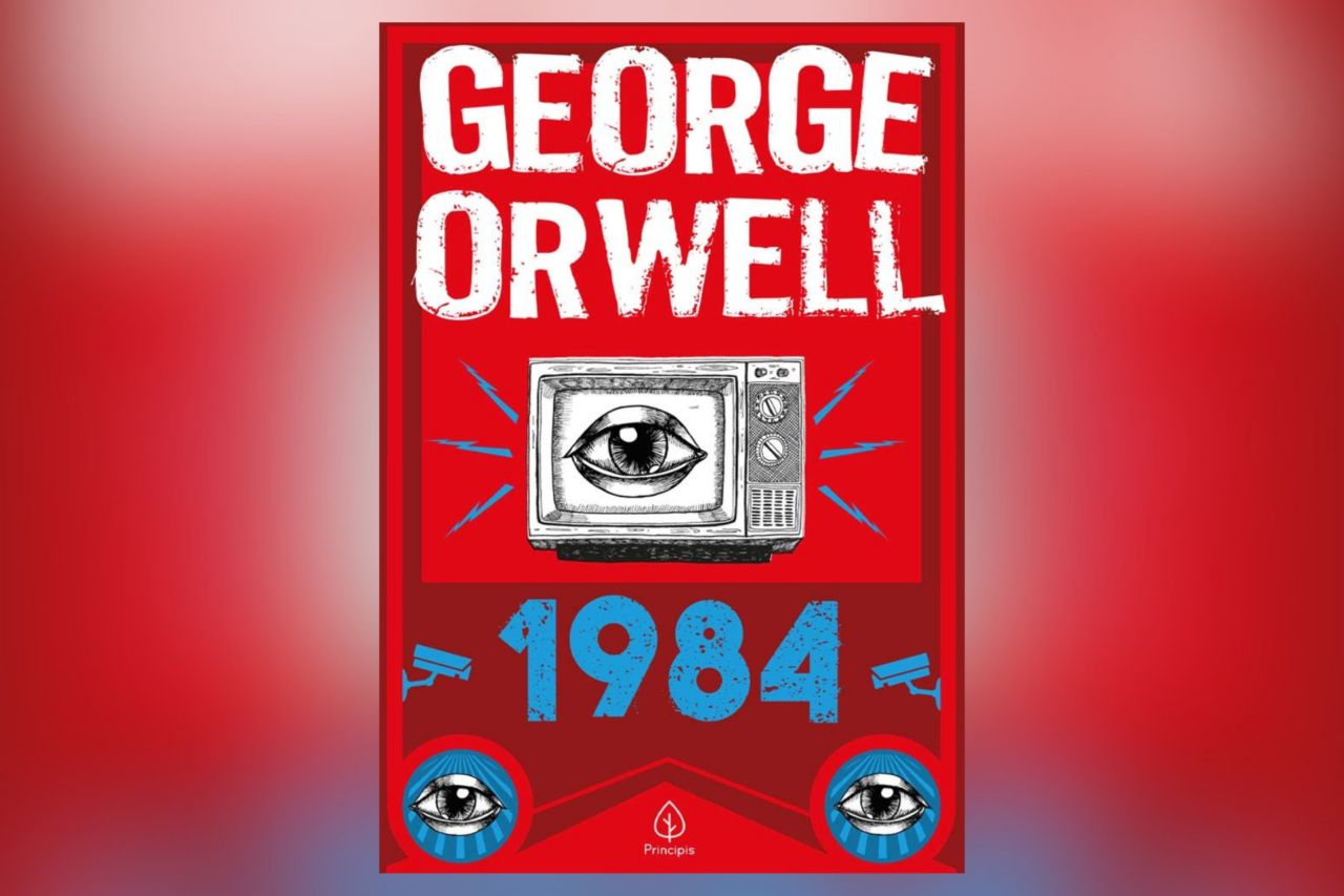8 livros que continuam provocando o leitor mesmo depois da última página 6 8 livros que continuam provocando o leitor mesmo depois da última página