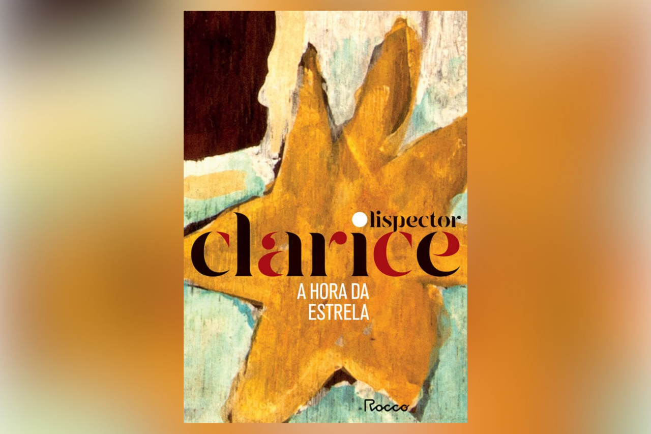8 livros que continuam provocando o leitor mesmo depois da última página 4 8 livros que continuam provocando o leitor mesmo depois da última página