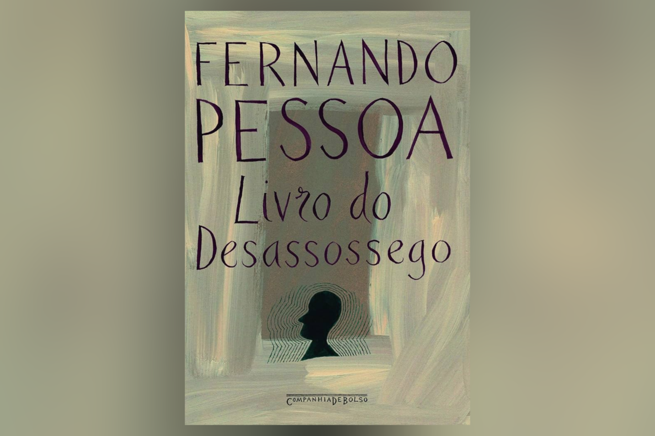 8 livros que continuam provocando o leitor mesmo depois da última página 3 8 livros que continuam provocando o leitor mesmo depois da última página