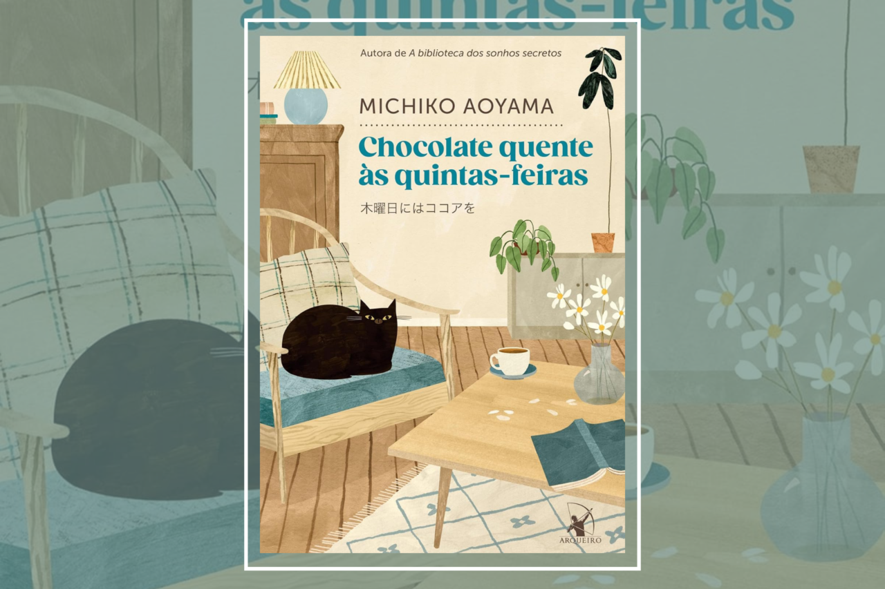 6 livros reconfortantes para ler em momentos difíceis e recuperar o fôlego emocional 3 6 livros reconfortantes para ler em momentos difíceis e recuperar o fôlego emocional