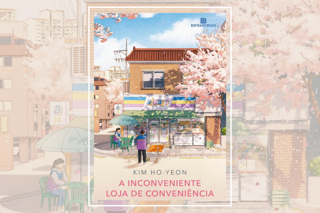 6 livros reconfortantes para ler em momentos difíceis e recuperar o fôlego emocional 5 6 livros reconfortantes para ler em momentos difíceis e recuperar o fôlego emocional