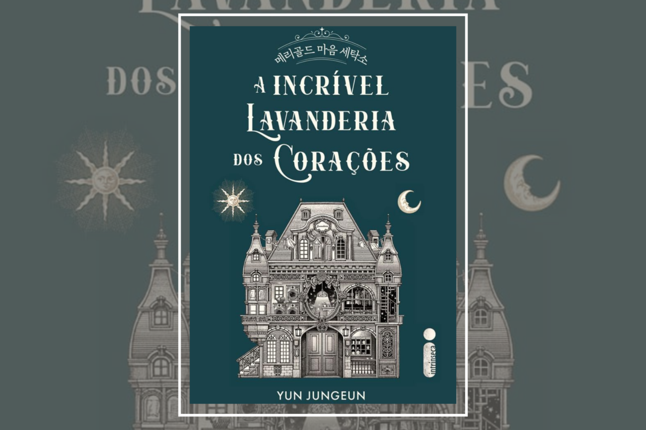 6 livros reconfortantes para ler em momentos difíceis e recuperar o fôlego emocional 7 6 livros reconfortantes para ler em momentos difíceis e recuperar o fôlego emocional