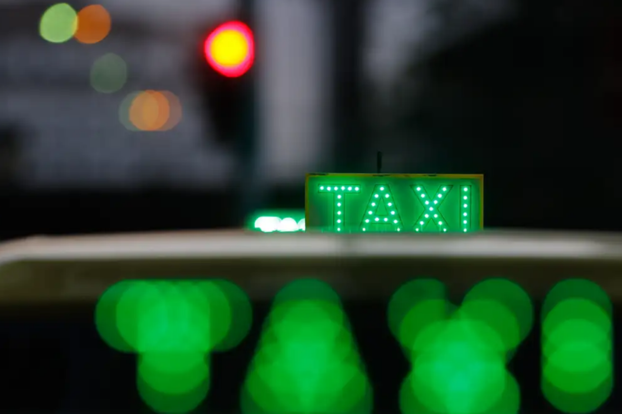 R$30 bi e juros a 12,5%: financiamento para motoristas 1 helo 2026 06 19T155350.299