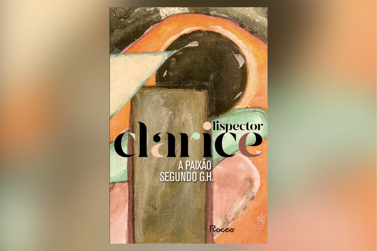5 livros brasileiros que vão fazer seu cérebro virar farofa 4 5 livros brasileiros que vão fazer seu cérebro virar farofa