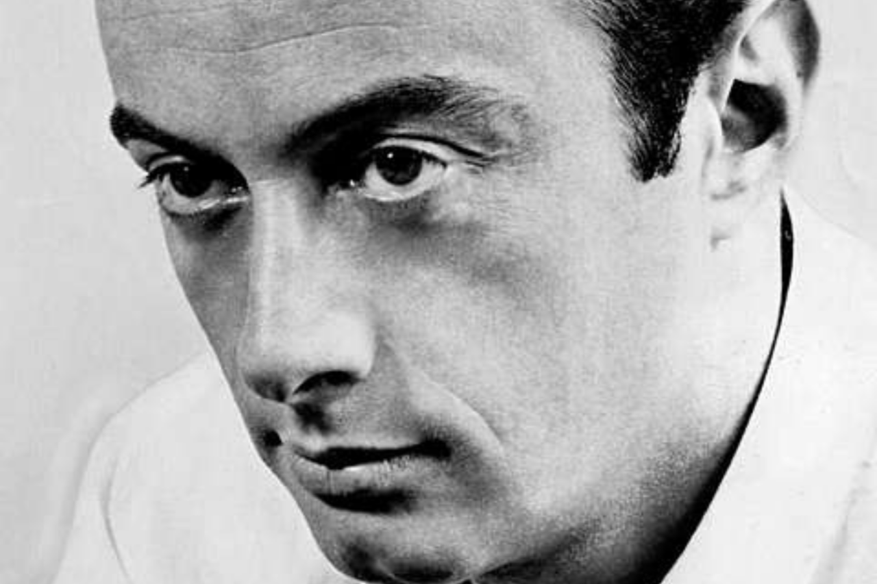 6 famosos que tiveram mortes ligadas a banheiros 5 6 famosos que tiveram mortes ligadas a banheiros