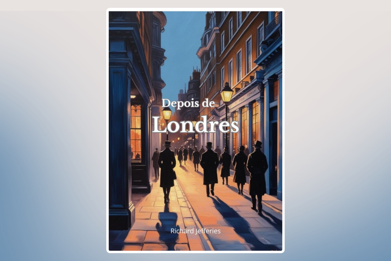 5 romances pós-apocalípticos que ajudam a entender nossos medos 5 5 romances pós-apocalípticos que ajudam a entender nossos medos