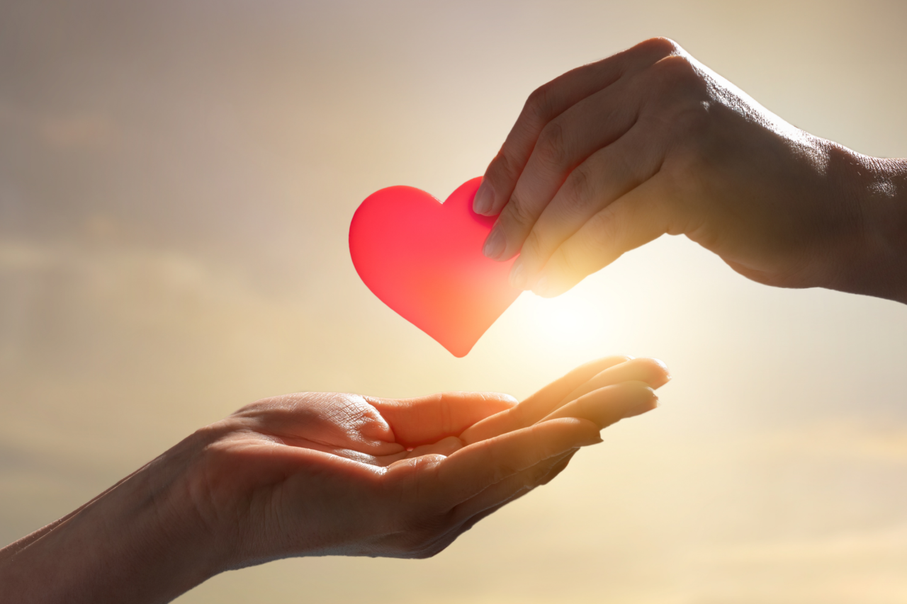 O que é o amor segundo Platão? Entenda a origem da expressão 'amor platônico' 3 O que é o amor segundo Platão? Entenda a origem da expressão amor platônico