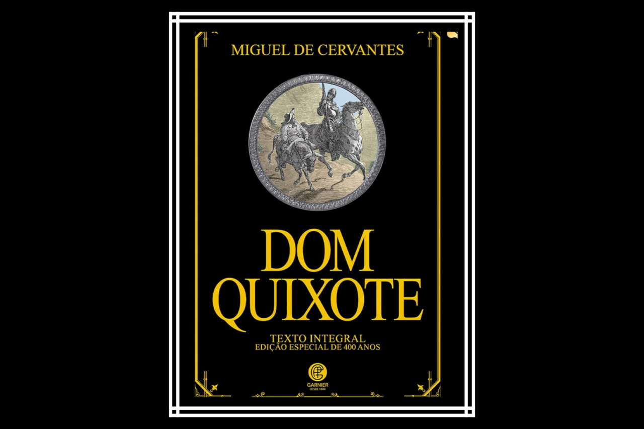 8 livros que filosofam melhor que muito doutorado em Kant 10 8 livros que filosofam melhor que muito doutorado em Kant