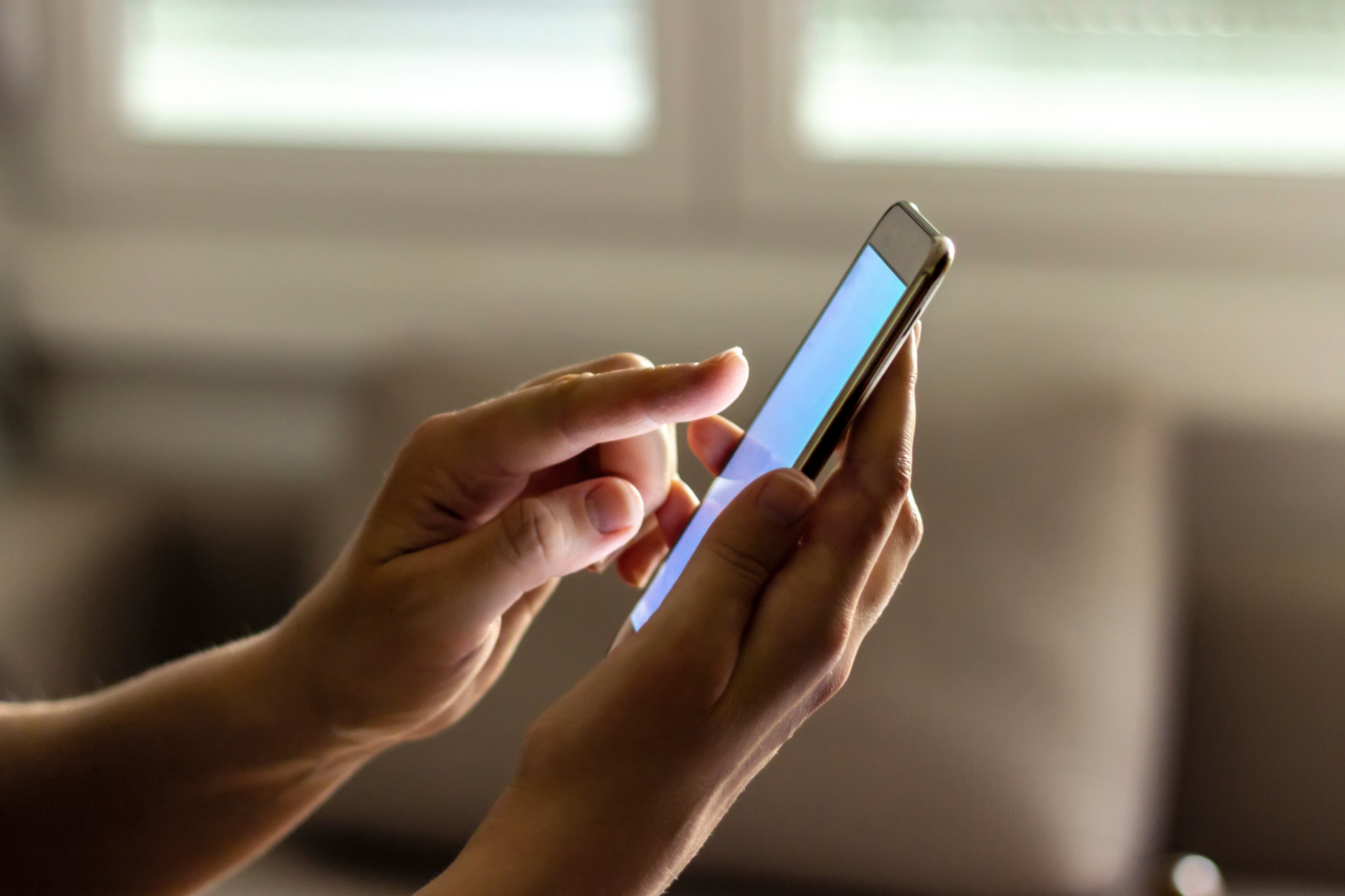 Reino Unido anuncia proibição de redes sociais para menores de 16 anos 3 Reino Unido anuncia proibição de redes sociais para menores de 16 anos