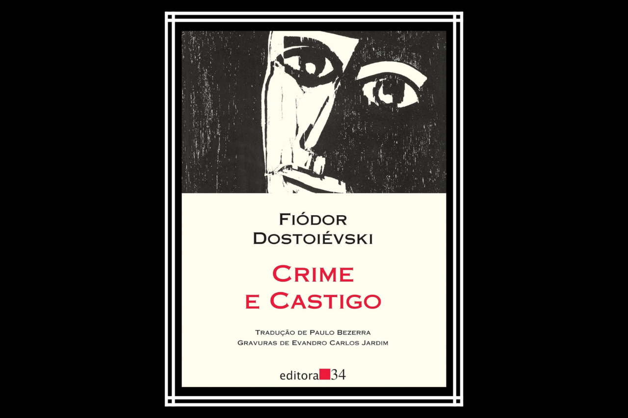 8 livros que filosofam melhor que muito doutorado em Kant 9 8 livros que filosofam melhor que muito doutorado em Kant