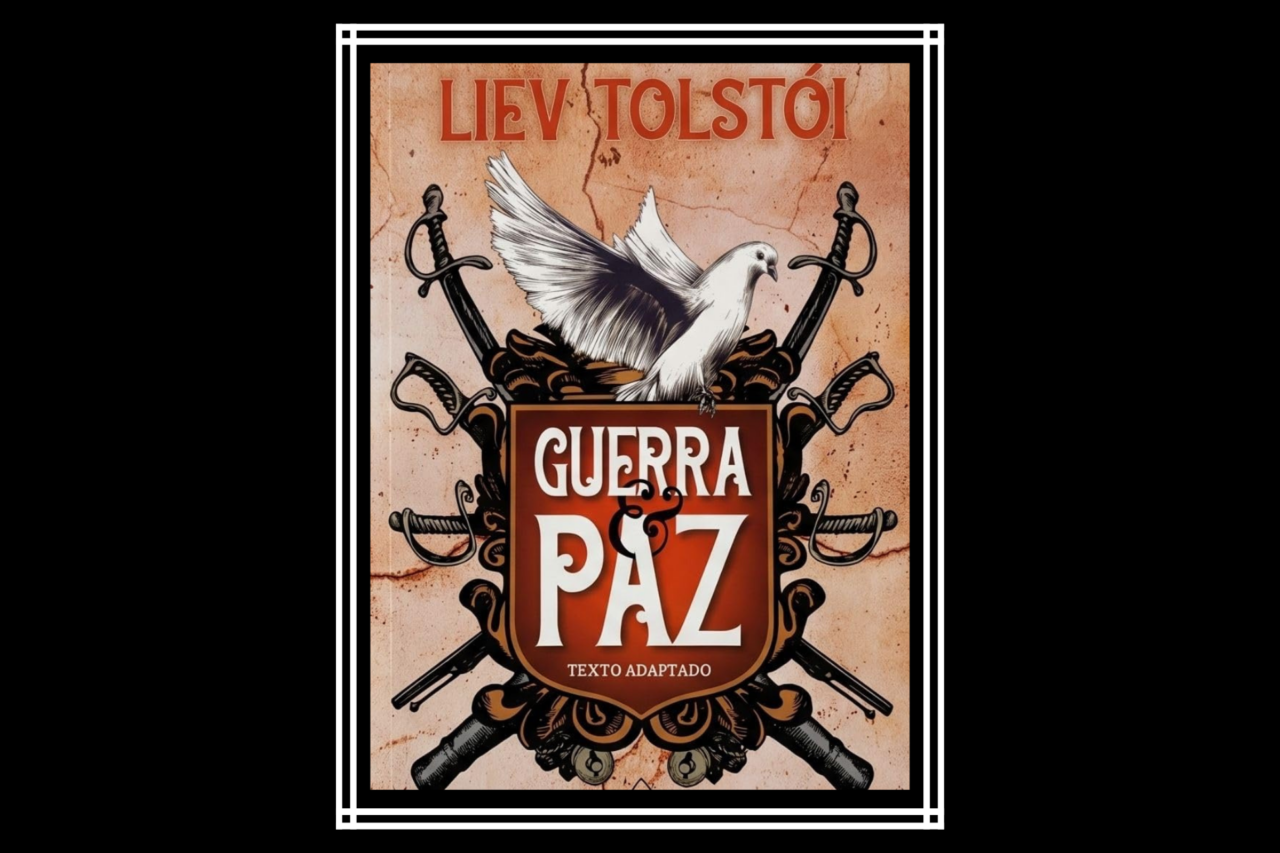 8 livros que filosofam melhor que muito doutorado em Kant 8 8 livros que filosofam melhor que muito doutorado em Kant