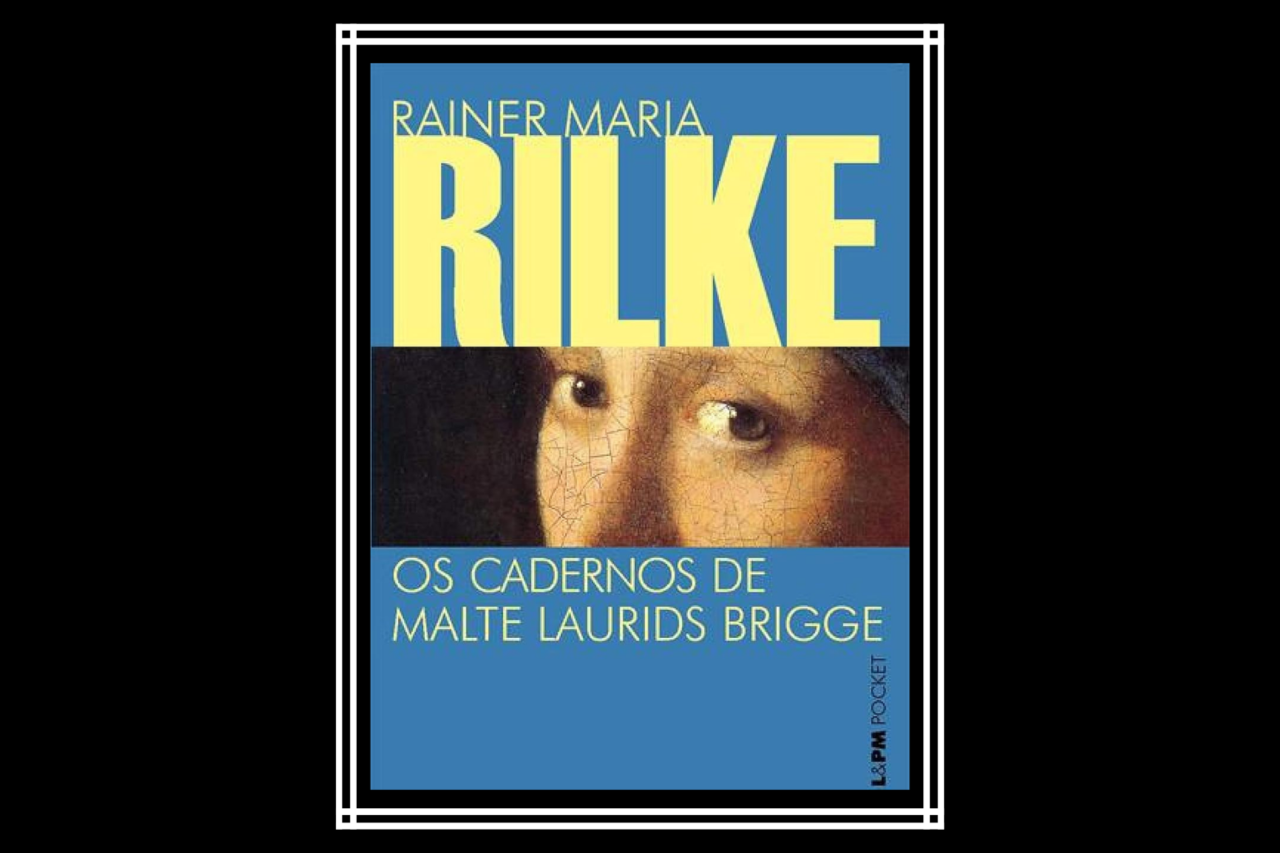 8 livros que filosofam melhor que muito doutorado em Kant 7 8 livros que filosofam melhor que muito doutorado em Kant