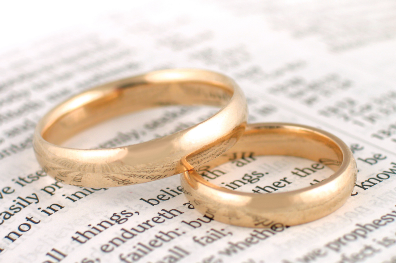 Jane Austen: a escritora que transformou o casamento da elite inglesa em literatura 3 Jane Austen: a escritora que transformou o casamento da elite inglesa em literatura