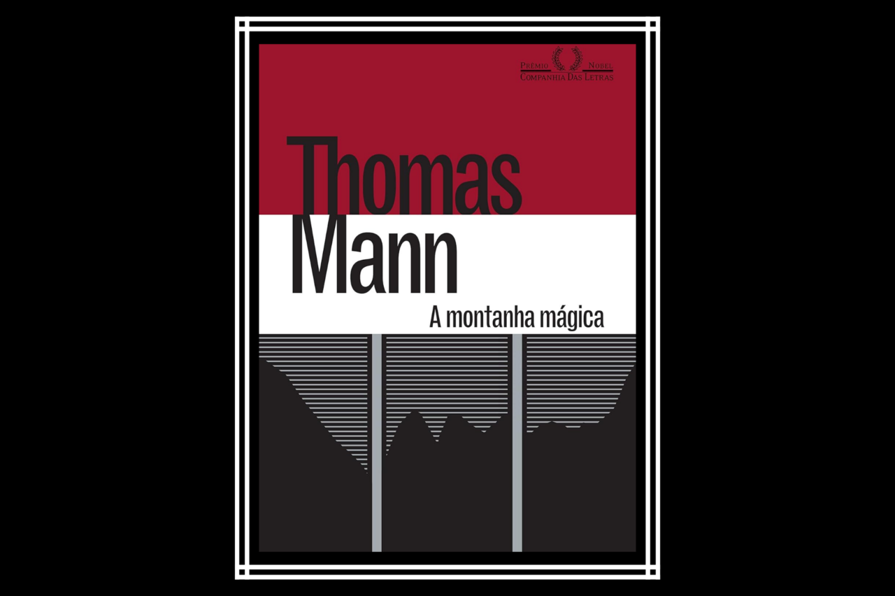 8 livros que filosofam melhor que muito doutorado em Kant 5 8 livros que filosofam melhor que muito doutorado em Kant